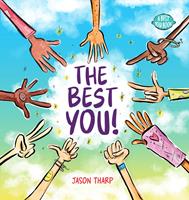   The Best You!