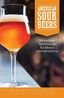   American Sour Beer