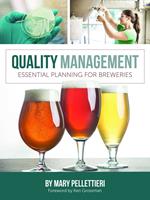   Quality Management