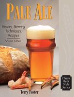   Pale Ale, Revised