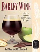   Barley Wine
