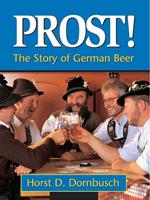   Prost!