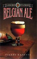   Belgian Ale