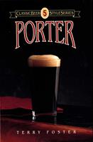   Porter