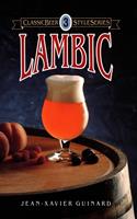   Lambic