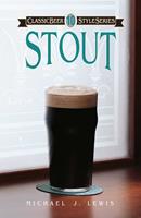  Stout