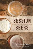   Session Beers