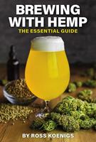   Brewing with Hemp