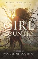  Girl Country