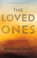   The Loved Ones