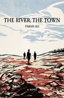   The River, The Town