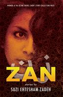   Zan