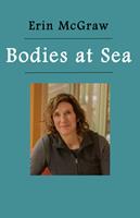   Bodies at Sea