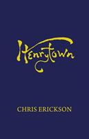   Henrytown
