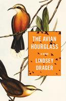   The Avian Hourglass