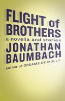  Flight of Brothers