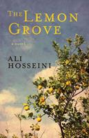   The Lemon Grove