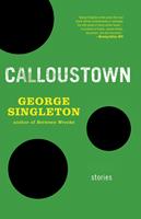   Calloustown