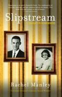   Slipstream