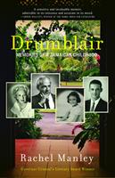   Drumblair