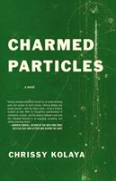  Charmed Particles