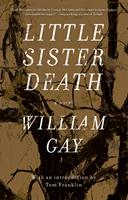   Little Sister Death