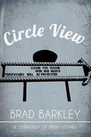   Circle View