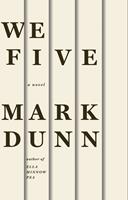   We Five
