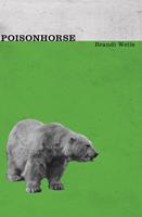   Poisonhorse