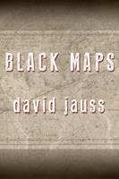   Black Maps