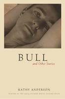   Bull