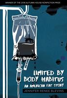   Limited by Body Habitus