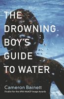   Drowning Boy's Guide to Water