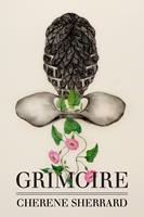   Grimoire