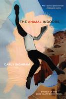   Animal Indoors