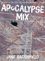   Apocalypse Mix