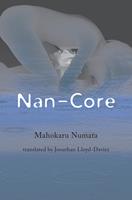   Nan-Core