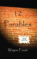   12 Parables