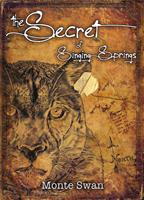   The Secret of Singing Springs