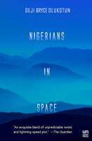   Nigerians in Space