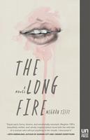   The Long Fire