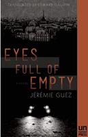   Eyes Full of Empty