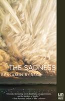   The Sadness