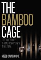   The Bamboo Cage