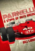   Parnelli