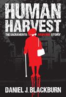   Human Harvest