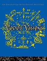   Vodou Visions