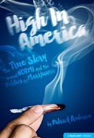   High in America