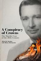   A Conspiracy of Crowns