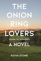   The Onion Ring Lovers (Guide to Vermont)